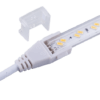 Шнур сетевой для светодиодной ленты 220V LS705 на 50м DM275
