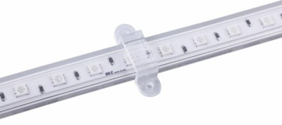 Крепеж для светодиодной ленты 220V LS706 LD136 — изображение 2