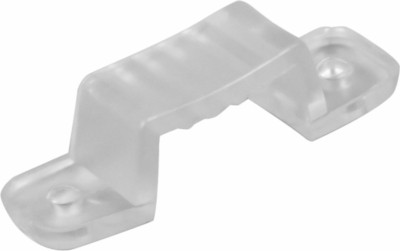 Крепеж для светодиодной ленты 220V LS706 LD136