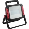 Прожектор светодиодный Feron LL-514 переносной 50W 6400K IP44 УЦЕНЕННЫЙ ТОВАР