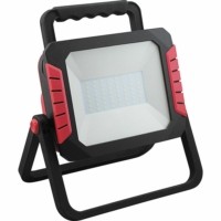 Прожектор светодиодный Feron LL-514 переносной 50W 6400K IP44 УЦЕНЕННЫЙ ТОВАР