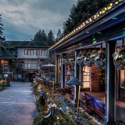 Гирлянда Feron CL50-50 Белт-лайт 230V черный IP65 50м — изображение 4