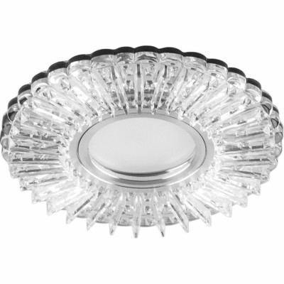 Похожие товары Relevanssi