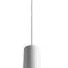Светильник светодиодный Feron HL531 на подвесе 25W 2700K белый 100*300