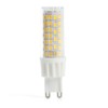 Лампа СДЛ Feron LB-436 G9 13Вт 2700K