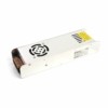 Трансформатор электронный для светодиодной ленты 500W 12V (драйвер), LB009
