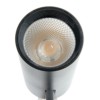 Светильник светодиодный Feron MGN303 трековый низковольтный 20W,1800 Lm 3000К 35 градусов черный
