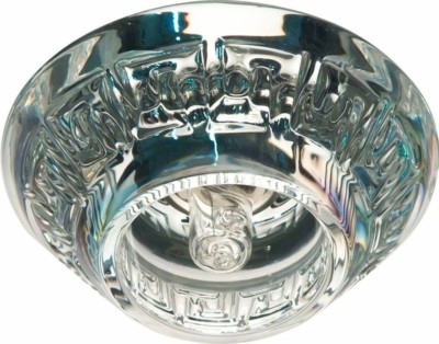 Похожие товары Relevanssi