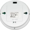 Светильник ночник Feron FN1200 0,3W белый