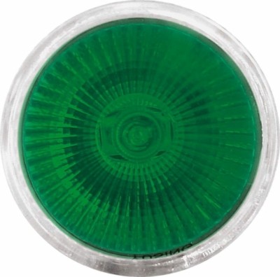 Лампа галогенная Feron HB4 MR16 G5.3 20Вт