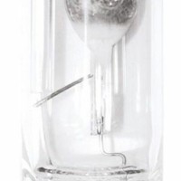 Лампа МГЛ Feron HID1 G12 70W 4200K