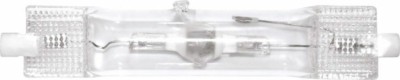 Лампа МГЛ Feron HID2 R7s 70W 4000K