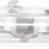 Лампа МГЛ Feron HID2 R7s 150Вт 4000K