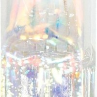 Лампа галогенная Feron JCD9 JCD G9 40Вт