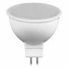 Лампа СДЛ Feron LB-24 MR16 G5.3 5Вт 6400K