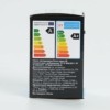 Лампа СДЛ Feron LB-37 шар E27 1Вт 6400K матовый