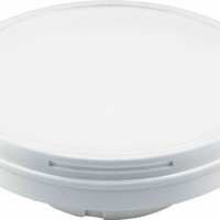 Лампа СДЛ Feron LB-170 GX70 9Вт 4000K