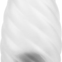 Лампа СДЛ Feron LB-78 свеча на ветру E27 3.5Вт 2700К