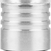 Лампа СДЛ Feron LB-413 G4 2Вт 6000K