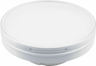 Лампа СДЛ Feron LB-170 GX70 9Вт 6400K