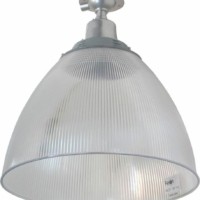 Прожектор Feron HL31 (16) купольный 60Вт E27 230V, серый