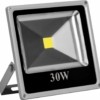 Прожектор светодиодный Feron LL-273 IP65 30W RGB