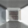 Прожектор светодиодный Feron LL-272 IP65 20W красный