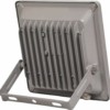 Прожектор светодиодный Feron LL-272 IP65 20W красный
