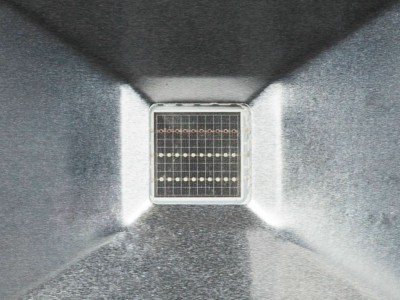 Прожектор светодиодный Feron LL-273 IP65 30W желтый — изображение 2