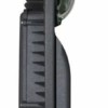 Светодиодный уличный фонарь консольный Feron SP2560 80W 6400K 230V, серый