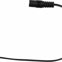 Соединительный провод для светодиодных лент 0.2м, LD183