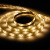 Лента светодиодная Feron LS607, 30SMD(5050)/м 7.2Вт/м 5м IP65 12V 3000К