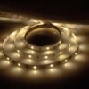 Лента светодиодная Feron LS607, готовый комплект 3м 30SMD(5050)/м 7.2Вт/м IP65 12V теплый белый