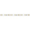 Лента светодиодная Feron LS604, 60SMD(2835)/м 4.8Вт/м 5м IP65 12V красный