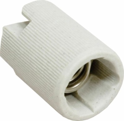 Патрон 250V E14 LH11