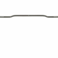 Патрон для галогенных ламп 230V R7s J189/1000W LH41