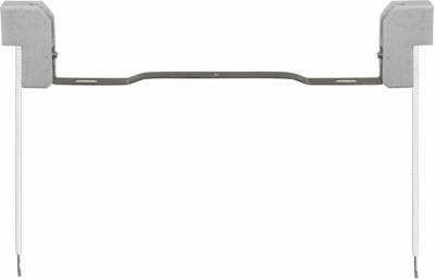 Патрон для галогенных ламп 230V R7s J189/1000W LH41