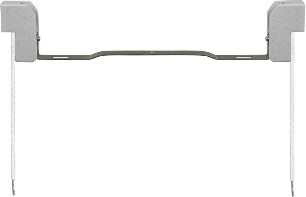 Патрон для галогенных ламп 230V R7s J189/1000W LH41