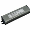 Трансформатор электронный для светодиодного чипа 15W DC(30-60V) (драйвер), LB0003