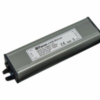 Трансформатор электронный для светодиодного чипа 15W DC(30-60V) (драйвер), LB0003