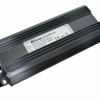 Трансформатор электронный для светодиодного чипа 120W DC(20-36V) (драйвер), LB0008