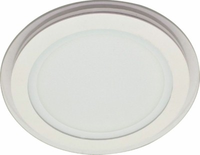 Светильник светодиодный Feron AL2110 встраиваемый 30W 4000K белый