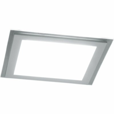 Светильник светодиодный Feron AL2111 встраиваемый 6W 4000K белый