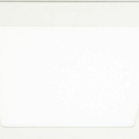 Светильник светодиодный Feron AL503 встраиваемый 28W 4000K белый