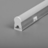 Светильник светодиодный 60LEDs 4500K 8W с выключателем и сетевым шнуром AL5028