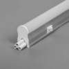 Светильник светодиодный 60LEDs 4500K 8W с выключателем и сетевым шнуром AL5028