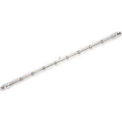 Лампа галогенная линейная 1500Вт 230В J254/R7s HB1