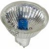 Лампа галогенная 50Вт 12В MR16/G5.3 супер белая HB4
