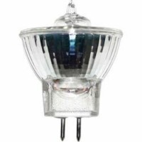 Лампа галогенная 75Вт 230В JDR/E14 HB9