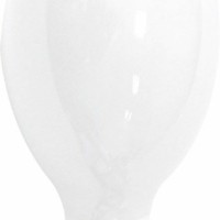 Лампа МГЛ 160Вт 230В E27 4200K HID8